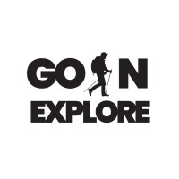 Go N Explore logo - Similar company to Opsfinity