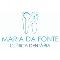 Clínica Dentária Maria da Fonte logo - Similar company to Ieac