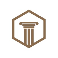 Firmitas Financial Services Ltd logo - Similar company to A&V Building Solution Ltd