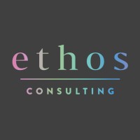 Ethos Consulting LC logo - Similar company to Phoenix Services Lp