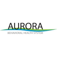 Aurora Behavioral Health System - Tempe logo - Similar company to Restor Longevity Clinic