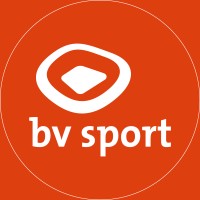 bv SPORT logo - Similar company to Athletic Skills Model