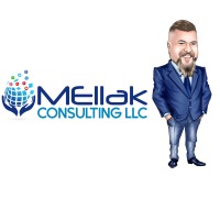 Mellak Consulting