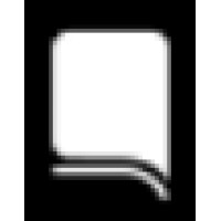 Legal Words logo - Similar company to Help Lawyer