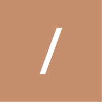 REY GROUPE logo - Similar company to Auraprint-X