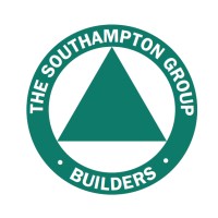 The Southampton Group logo - Similar company to Joule