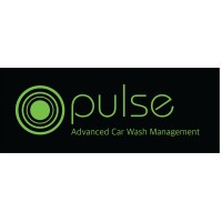 Pulse logo - Similar company to Waves Carwash
