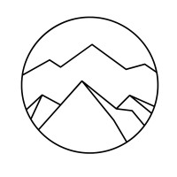 Felicitas Psychologie & Coaching logo - Similar company to Kim Plus Delta