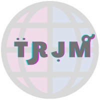 TRJM • ترجم logo - Similar company to Tarjemonline