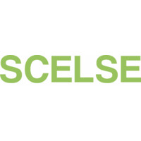 Scelse