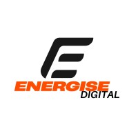 Energise Digital logo - Similar company to Future Apprenticeships & Training