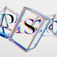 Prism Cooperative logo - Similar company to Brigen