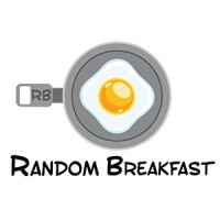 Random Breakfast, Inc.