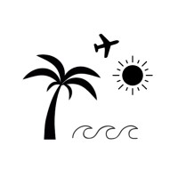 Travelbuddyanna logo - Similar company to Accscale