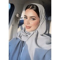 بشاير وظيفة logo - Similar company to وظائف السعودية | Job Saudi
