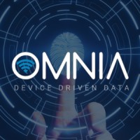 Omnia logo - Similar company to Trigen Electrical