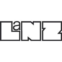 stromschienen lanz oensingen ag logo - Similar company to Cave De L'Orge