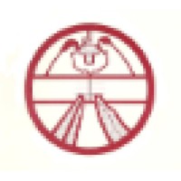 MOET Institute