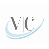VC International, LLC logo - Similar company to Фабрика Квартир