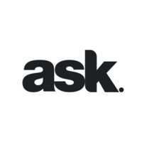 Ask Mrk