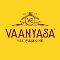 Vaanyasa Private Limited