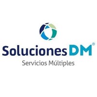 SOLUCIONES DM logo - Similar company to Codilsa
