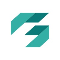 GEEK Up logo - Similar company to Cubable