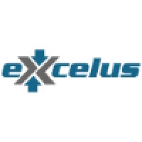Excelus