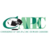 Conference Of Asia Pacific Express Carriers