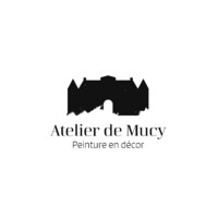 Atelier de Mucy logo - Similar company to Malbrel Conservation