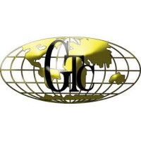 Golden Trust Capital logo - Similar company to Golden Trust Capital