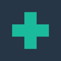 HospitalRun logo - Similar company to Traverous
