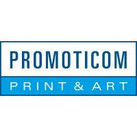 Promoticom Print & Art