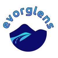 evorglens logo - Similar company to Cse Linked