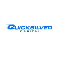 Quicksilver Capital logo - Similar company to First Down Funding