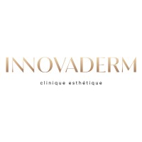 Innovaderm esthétique logo - Similar company to Peau - Esthétique Médicale