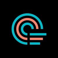 My Venture Partners logo - Similar company to Kleu