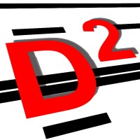 DRIVE SQUARE INC. logo - Similar company to Pooldip