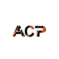 Apex Capital Partners logo - Similar company to Quid