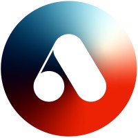 Advocat Ai