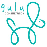 Gulu Consultancy logo - Similar company to Finesse Intelligent Tech (Fit)