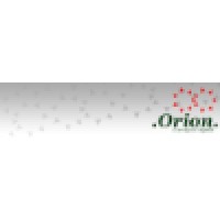 .Orion. Transport Lamps Co. Ltd logo - Similar company to Kaixue Cold Chain-Supersnow Transport Refrigeration