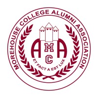 Morehouse College National Alumni Association logo - Similar company to Betaexper Business Consulting