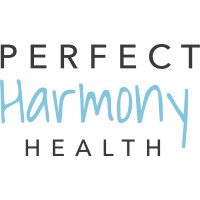Perfect Harmony Health logo - Similar company to High Meadows Summer Day Camp