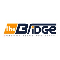 The BridGe logo - Similar company to The Bridge