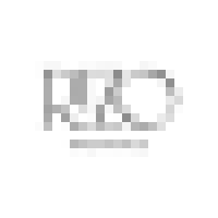 Rizo Radiance logo - Similar company to Two Birds