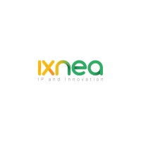 Ixnea S.r.l logo - Similar company to Ghelli S.P.A.