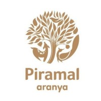 Piramal Aranya Byculla logo - Similar company to Mahalaxmi By Piramal