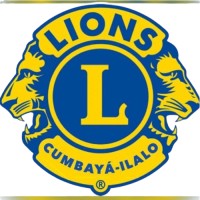 Club de Leones Cumbayá Ilaló logo - Similar company to Fertimedex