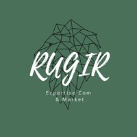 RUGIR COMMUNICATION logo - Similar company to Graphanco
